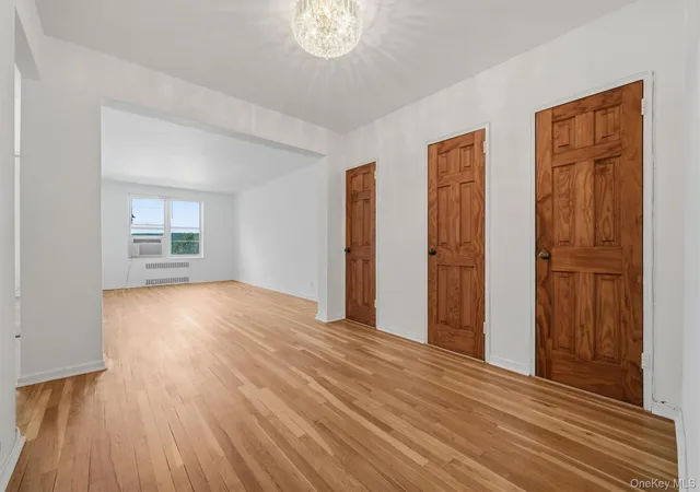 Listing Photo 4 - Condo for sale in building located at 19 Abeel St, Yonkers, NY 10701 - Unit #4H