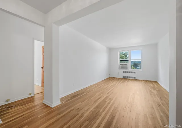 Listing Photo 5 - Condo for sale in building located at 19 Abeel St, Yonkers, NY 10701 - Unit #4H