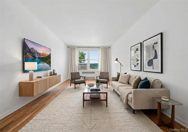 Photo 1 of House for sale at 19 Abeel St #4H, Yonkers, NY 10705 | MLS# 1035041 | Listing updated on 2026-10-01
