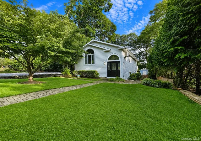 Single family home for sale at 94 Newton Blvd, Brookhaven, NY 11779 | MLS# 1035049