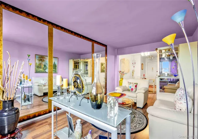 Photo 2 of House for sale at 141-09 28th Avenue #6D, New York, NY 11354 | MLS# 1035053 | Listing updated on 2026-08-08