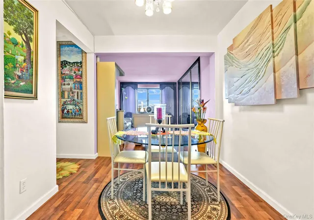 Photo 3 of House for sale at 141-09 28th Avenue #6D, New York, NY 11354 | MLS# 1035053 | Listing updated on 2026-08-08