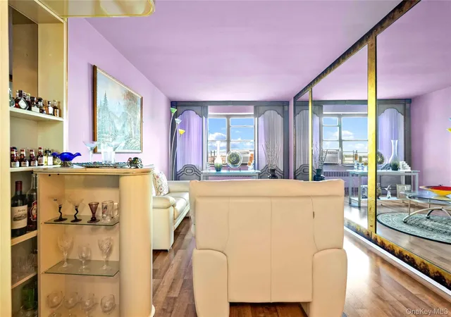 Photo 4 of House for sale at 141-09 28th Avenue #6D, New York, NY 11354 | MLS# 1035053 | Listing updated on 2026-08-08