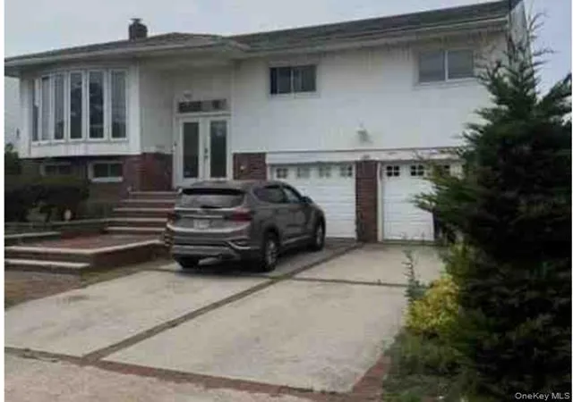 Photo 1 of Sale Pending at 3368 Bertha Dr, Hempstead, NY 11510 | MLS# 1035059 | Listing updated on 2026-08-26