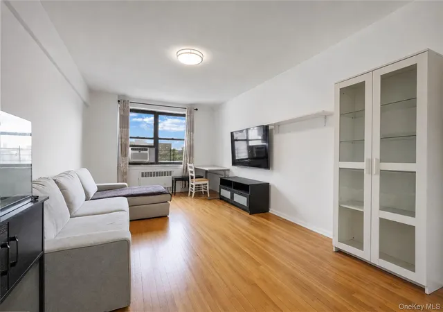 Photo 1 of Condo for sale at 25 40 Union St #4E, New York, NY 11354 | MLS# 1035061 | Listing updated on 2026-08-06