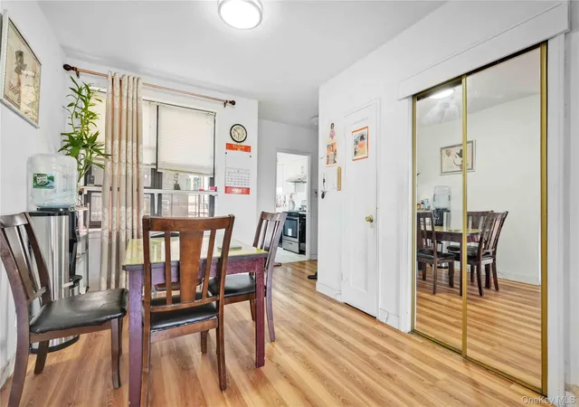 Photo 3 of House for sale at 25-40 Union St #4E, New York, NY 11354 | MLS# 1035061 | Listing updated on 2026-08-06