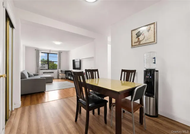 Photo 4 of House for sale at 25-40 Union St #4E, New York, NY 11354 | MLS# 1035061 | Listing updated on 2026-08-06
