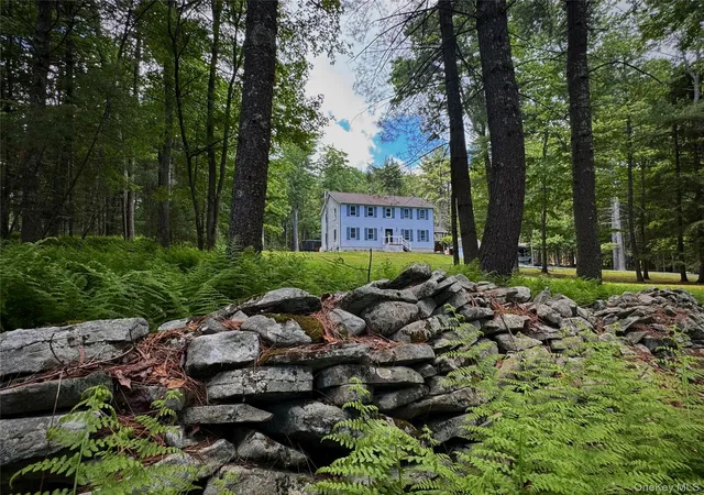 1st image of 63 Geba Dr, Lumberland, NY 12737 | MLS# 1035069