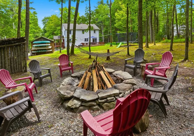 34th image of 63 Geba Dr, Lumberland, NY 12737 | MLS# 1035069