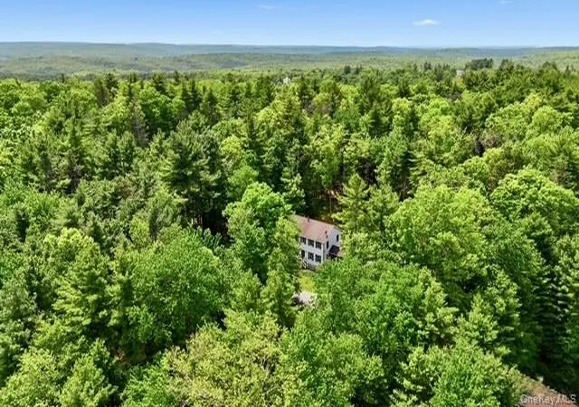 Photo 4 of Single family home for sale at 63 Geba Dr, Lumberland, NY 12737 | MLS# 1035069 | Listing updated on 2026-08-07
