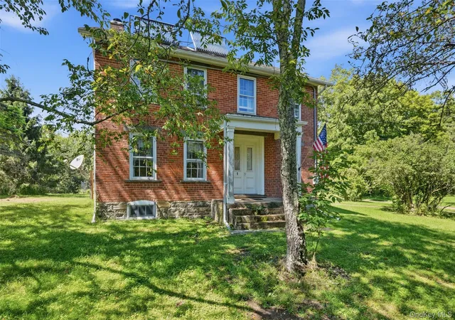 Photo 3 of Single family home for sale at 118 Ridge Dr, Mount Hope, NY 10940 | MLS# 1035070 | Listing updated on 2026-08-31
