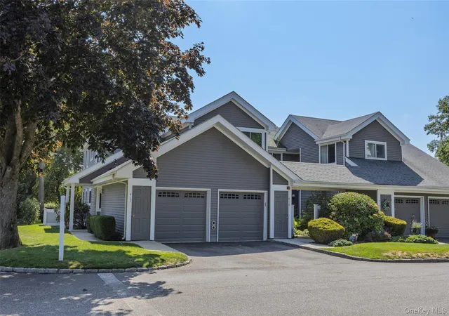 Photo 1 of Condo for sale at 416 Lindsay Ln, Brookhaven, NY 11955 | MLS# 1035076 | Listing updated on 2026-10-06
