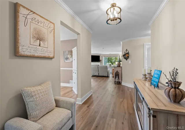 Photo 2 of Condo for sale at 416 Lindsay Ln, Brookhaven, NY 11955 | MLS# 1035076 | Listing updated on 2026-10-06