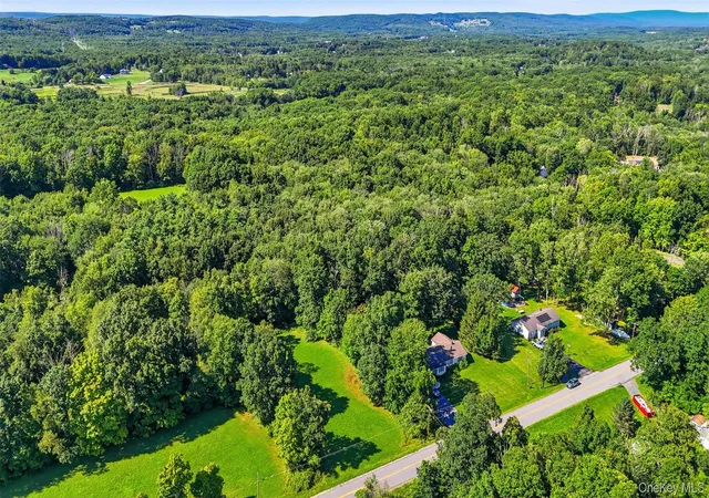 Photo 1 of Land for sale at Ridge Dr, Mount Hope, NY 10940 | MLS# 1035081 | Listing updated on 2026-08-31