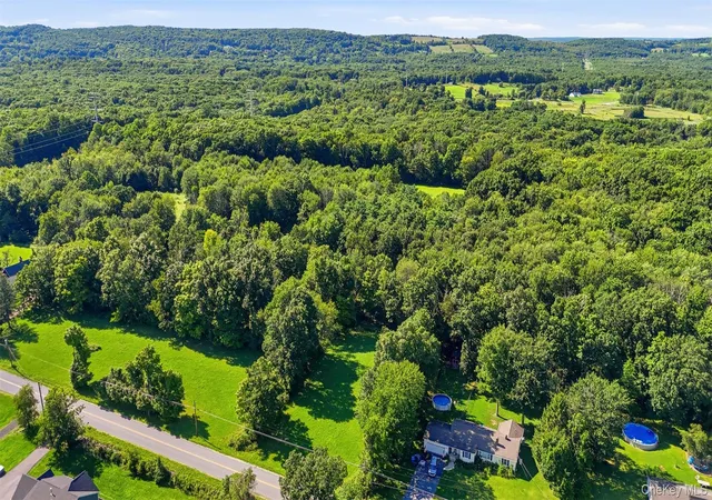 Photo 2 of Land for sale at Ridge Dr, Mount Hope, NY 10940 | MLS# 1035081 | Listing updated on 2026-08-31