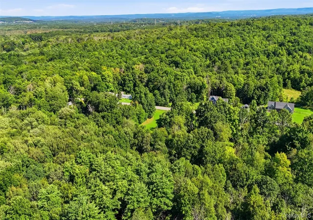 Photo 3 of Land for sale at Ridge Dr, Mount Hope, NY 10940 | MLS# 1035081 | Listing updated on 2026-08-31