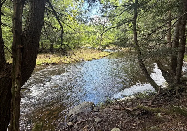 Photo 1 of Land for sale at 0 Laurie Ln, Cairo, NY 12413 | MLS# 1035083 | Listing updated on 2026-08-28