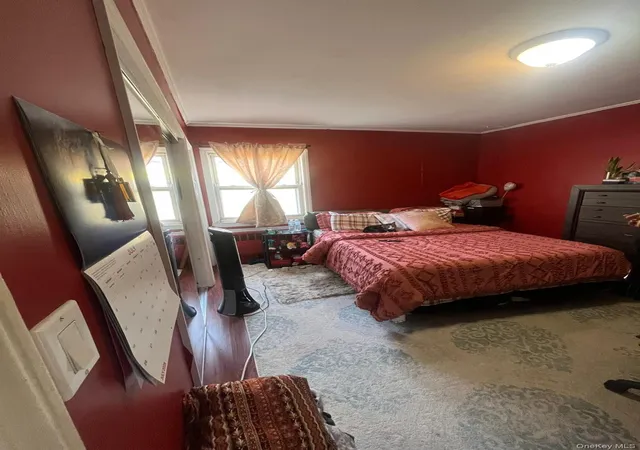 Photo 2 of Single family home for sale at 15418 129th Avenue, New York, NY 11434 | MLS# 1035085 | Listing updated on 2026-08-06