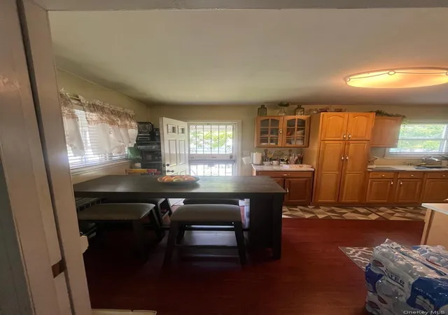 Photo 3 of Single family home for sale at 15418 129th Avenue, New York, NY 11434 | MLS# 1035085 | Listing updated on 2026-08-06