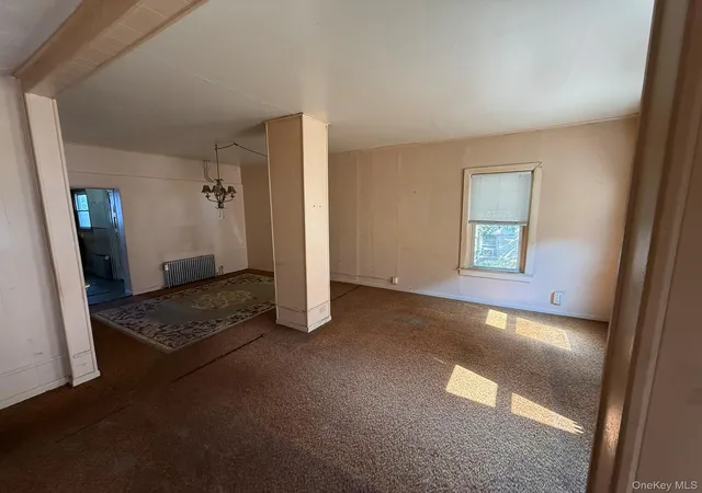 Photo 2 of Sale Pending at 117 Clove Ave, Haverstraw, NY 10927 | MLS# 1035092 | Listing updated on 2026-09-01