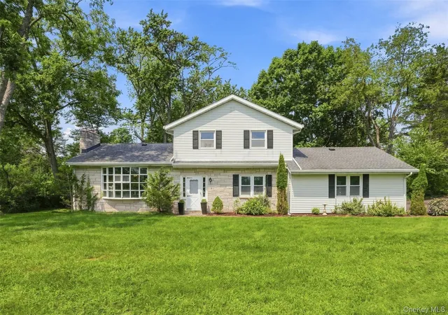 Single family home for sale at 575 Lucas Ave Ext, Hurley, NY 12443 | MLS# 1035094