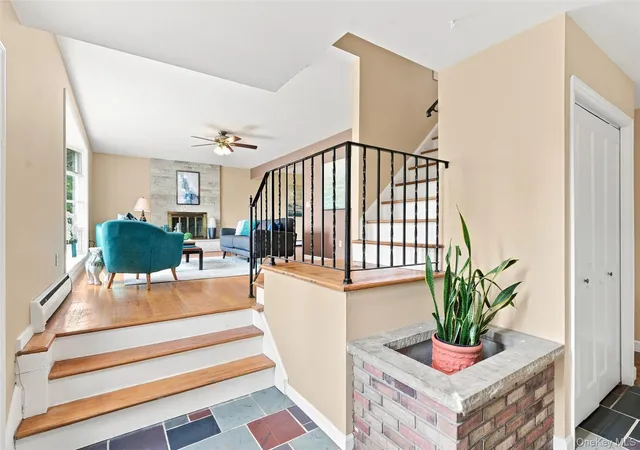 Photo 4 of Single family home for sale at 575 Lucas Ave Ext, Hurley, NY 12443 | MLS# 1035094 | Listing updated on 2026-08-23