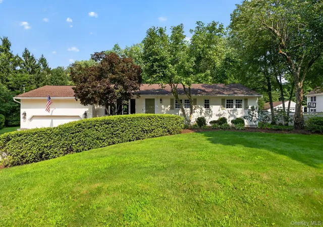 1st image of 2718 Quaker Church Rd, Somers, NY 10598 | MLS# 1035095