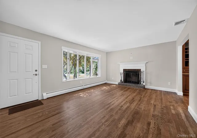 2nd image of 2718 Quaker Church Rd, Somers, NY 10598 | MLS# 1035095