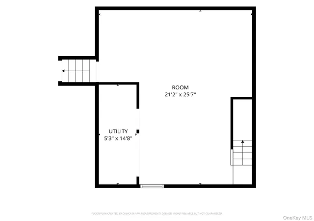 25th image of 2718 Quaker Church Rd, Somers, NY 10598 | MLS# 1035095