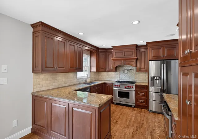 5th image of 2718 Quaker Church Rd, Somers, NY 10598 | MLS# 1035095