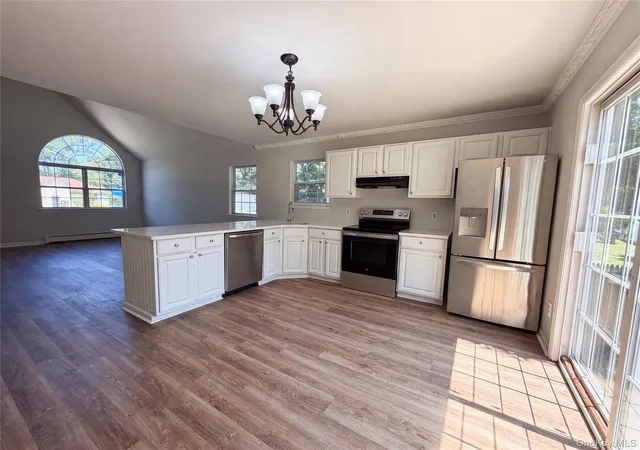 Photo 2 of Sale Pending at 166 Moriches Ave, Brookhaven, NY 11950 | MLS# 1035096 | Listing updated on 2026-10-03
