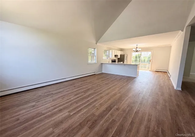 Photo 3 of Sale Pending at 166 Moriches Ave, Brookhaven, NY 11950 | MLS# 1035096 | Listing updated on 2026-10-03