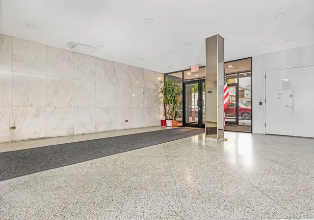 Photo 2 of Condo for sale at 90 11 35th Avenue #6F, New York, NY 11372 | MLS# 1035099 | Listing updated on 2026-09-05