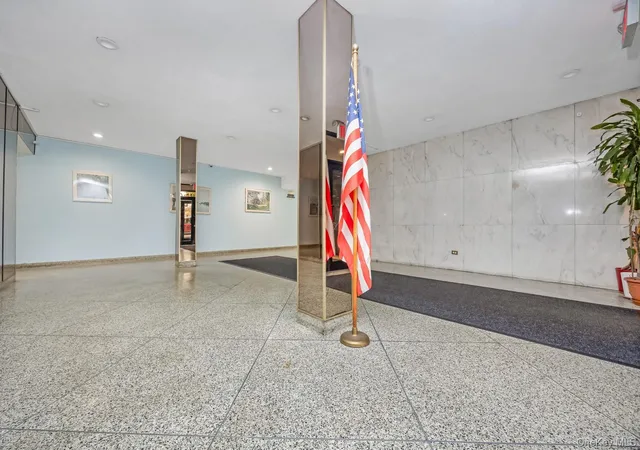 Photo 3 of Condo for sale at 90 11 35th Avenue #6F, New York, NY 11372 | MLS# 1035099 | Listing updated on 2026-09-05