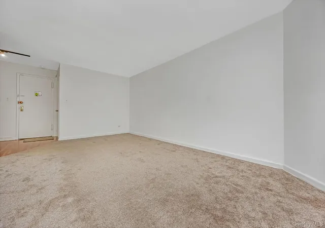 Photo 4 of House for sale at 90-11 35th Avenue #6F, New York, NY 11372 | MLS# 1035099 | Listing updated on 2026-09-05