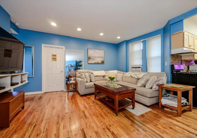 Photo 2 of Condo for sale at 25 W Broadway #417, Long Beach, NY 11561 | MLS# 1035101 | Listing updated on 2026-08-11