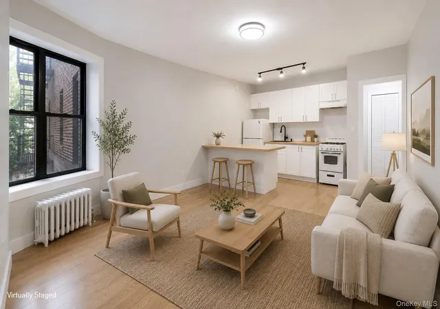 Photo 1 of Condo for sale at 7002 Ridge Blvd #B14, New York, NY 11209 | MLS# 1035103 | Listing updated on 2026-08-21