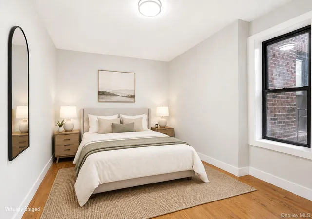 Listing Photo 4 - Condo for sale in building located at 7002 Ridge Blvd, New York, NY 11209 - Unit #B14