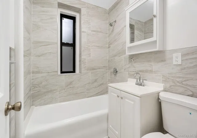 Listing Photo 5 - Condo for sale in building located at 7002 Ridge Blvd, New York, NY 11209 - Unit #B14
