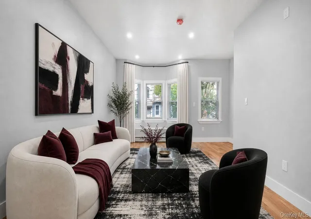 1st image of 506 E 183rd St, New York, NY 10458 | MLS# 1035106
