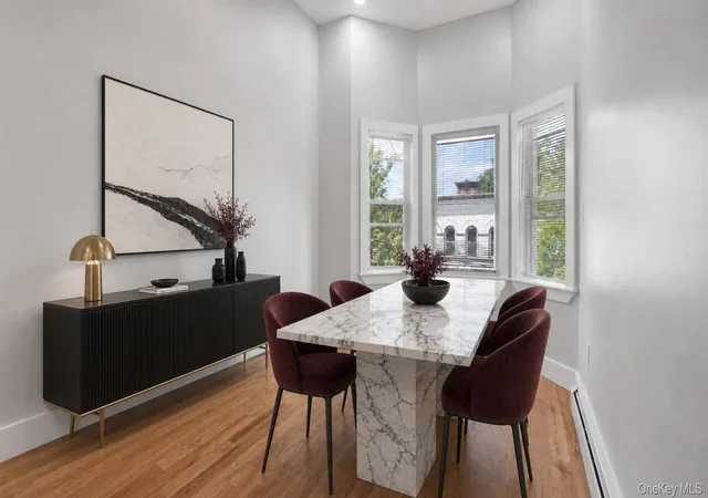 2nd image of 506 E 183rd St, New York, NY 10458 | MLS# 1035106