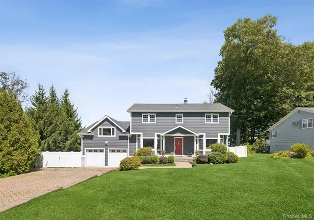 Photo 1 of Sale Pending at 1922 Glenrock St, Yorktown, NY 10598 | MLS# 1035110 | Listing updated on 2026-09-23