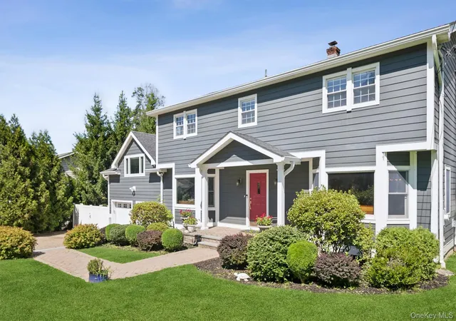 Photo 2 of Sale Pending at 1922 Glenrock St, Yorktown, NY 10598 | MLS# 1035110 | Listing updated on 2026-09-23