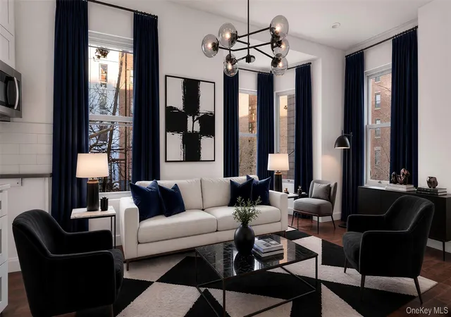 1st image of 1823 Anthony Ave, New York, NY 10457 | MLS# 1035114