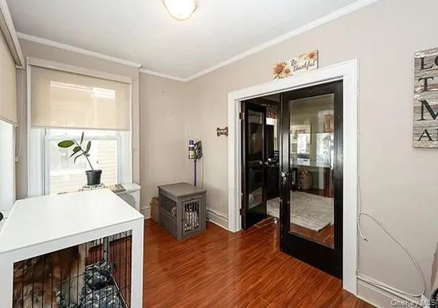 Photo 2 of Single family home for sale at 7333 71st Place, New York, NY 11385 | MLS# 1035116 | Listing updated on 2026-08-28