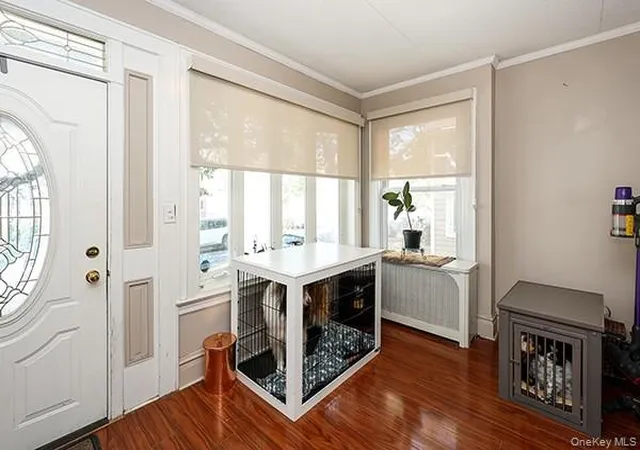Photo 3 of Single family home for sale at 7333 71st Place, New York, NY 11385 | MLS# 1035116 | Listing updated on 2026-08-28
