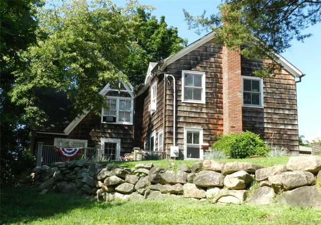 Photo 1 of Single family home for sale at 145 Shore Rd, Brookhaven, NY 11766 | MLS# 1035117 | Listing updated on 2026-09-19