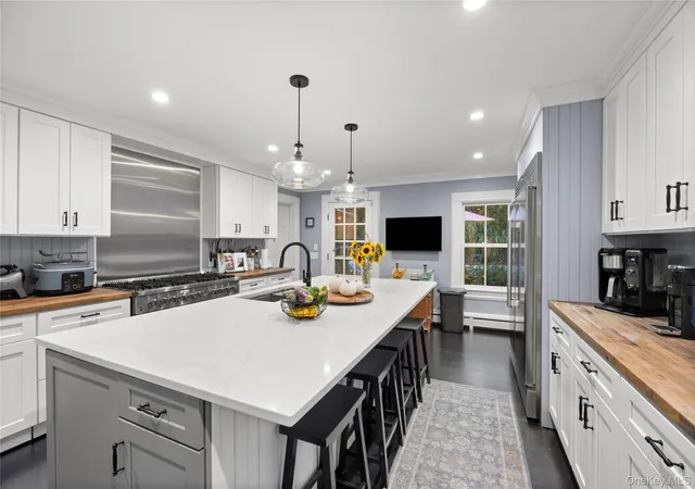 Photo 3 of Single family home for sale at 145 Shore Rd, Brookhaven, NY 11766 | MLS# 1035117 | Listing updated on 2026-09-19