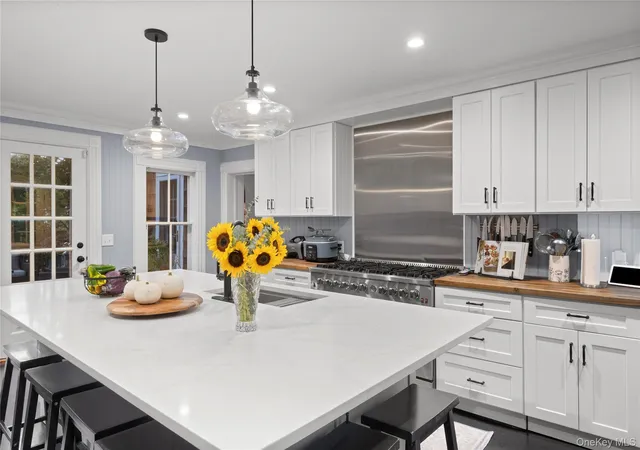 Photo 3 of Single family home for sale at 145 Shore Rd, Brookhaven, NY 11766 | MLS# 1035117 | Listing updated on 2026-09-19