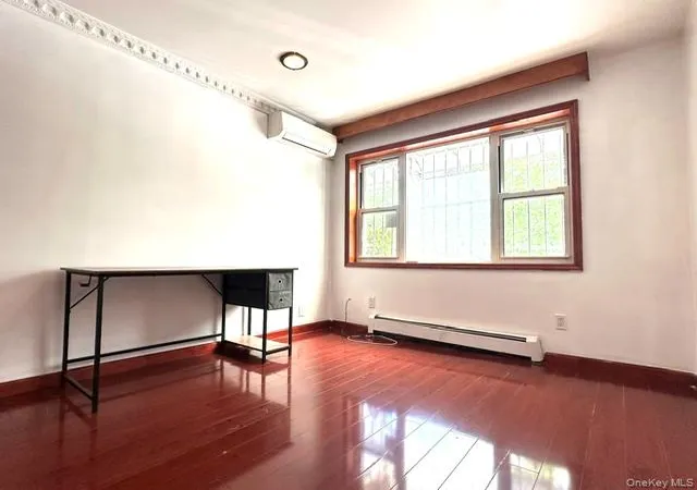 Photo 2 of House for sale at 14437 Melbourne Ave, New York, NY 11367 | MLS# 1035120 | Listing updated on 2026-08-16